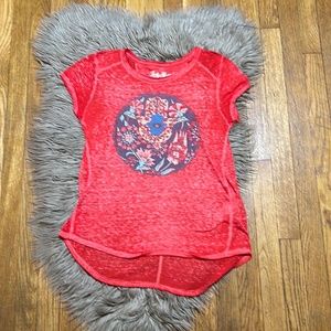 ♠️⚡️ Lucky 🍀Brand